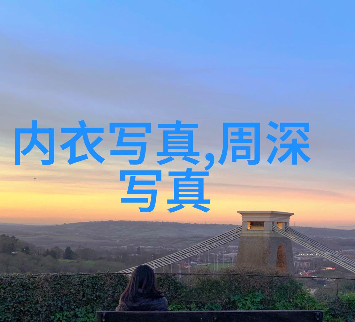 超个性的网名体育俱乐部四字名字背后的寓意你知道它们如何取名吗