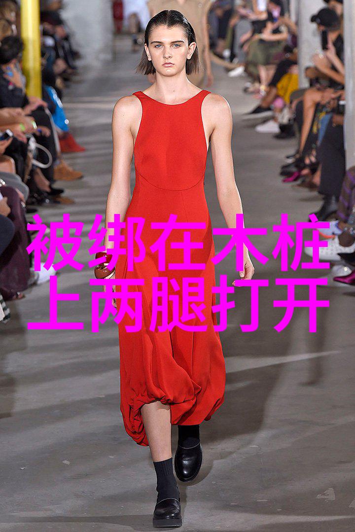 全球供应链重组趋势与台湾地位变化中美贸易关系新动向