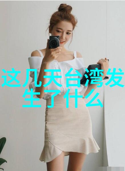 广东新闻我眼中的珠三角从粤剧到潮汕美食的故事