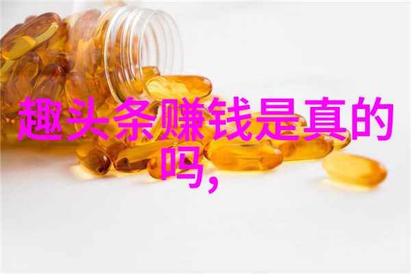 2021年流行音乐回顾打造年度必听歌曲榜