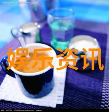 迫的爱人 电影深度剖析一段无法抗拒的情感纠葛