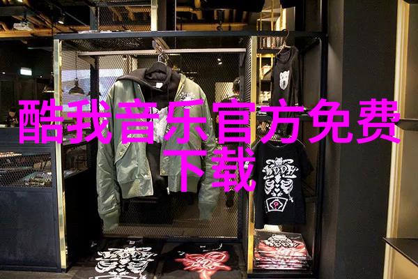 时尚街拍张柏芝蓝色条纹西装光影静谧写真释出优雅迷人一整场面