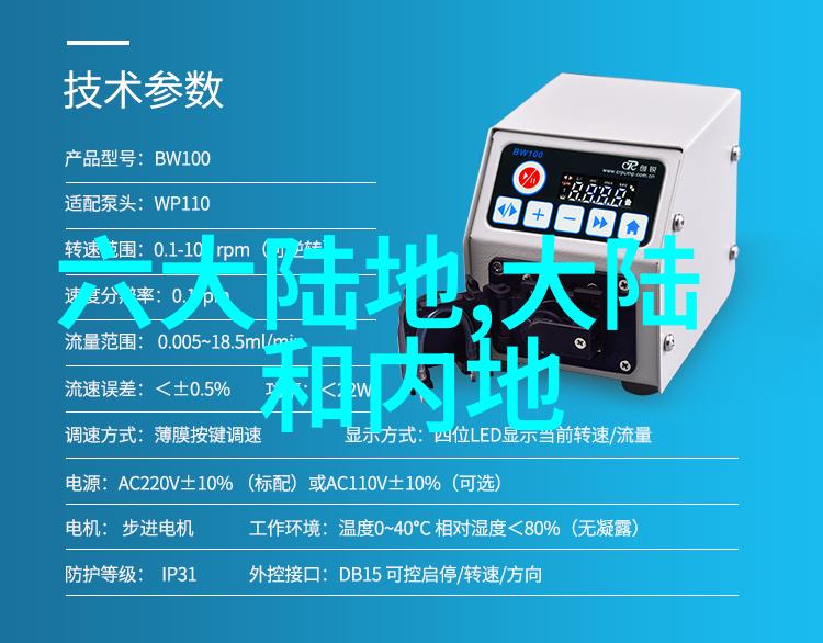 智能图像检索技术的未来发展与应用前景