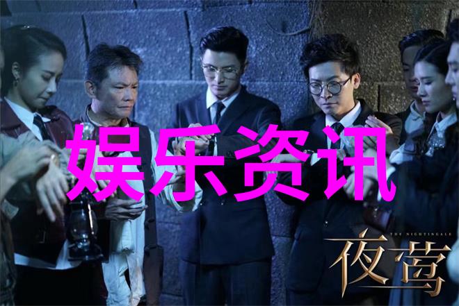 俄罗斯答应归还中国领土-边界和解俄中双方就领土纠纷达成共识