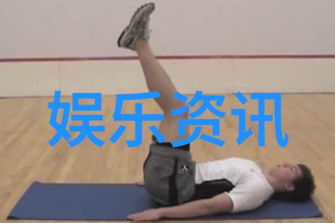轻柔的诱惑迈开腿让我品尝你的秘密果实