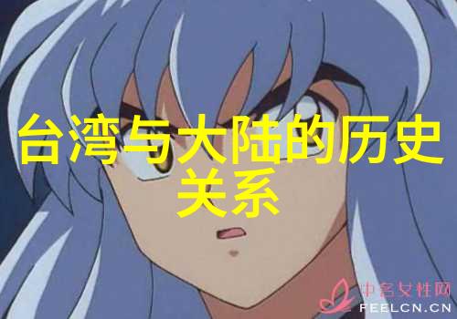 全球热门目的地排名出炉您最想去的国家是哪一个