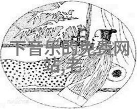 色戒电影大漠之恋- 吕妍化身风暴少女勇敢追逐爱的足迹