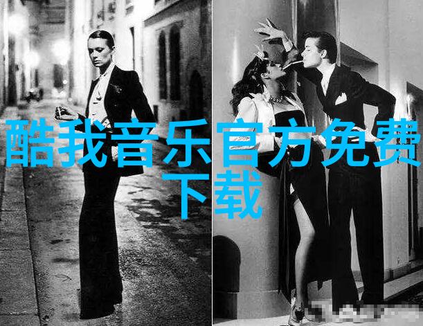 伤感图片高清我眼里世界的淡蓝一张让人沉默的高清照片