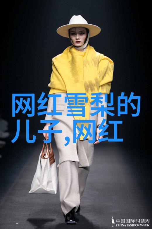 如何学习八卦与其运用解密古代智慧的秘诀