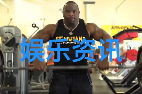 抖音网红盛世2021年度最火影响力达人排行榜抖音网红排名