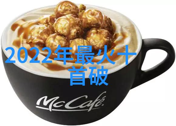触动人心让人心疼的图片背后的故事