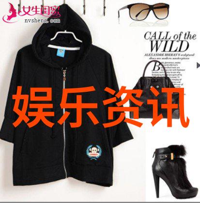 摄影技巧与艺术感什么因素决定了一张照片的美