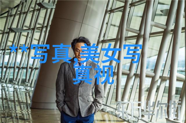 网上很火的可爱图片大家都在晒我的宠物小猫