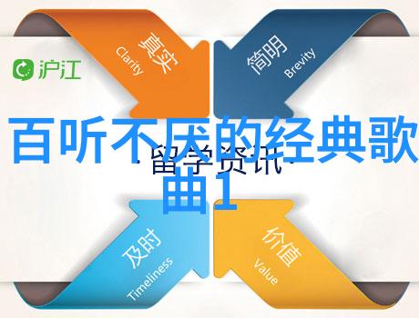 飘花电影网我在这里找到了电影世界的美好瞬间