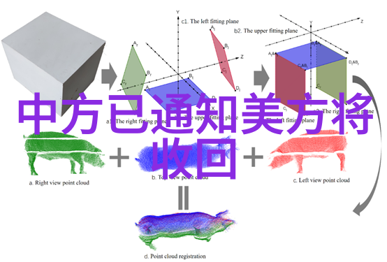 全员加速中 综艺 - 竞技风暴全员加速中的综艺盛宴