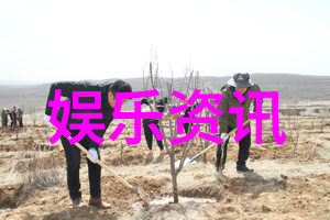汤加丽与摄影师在拍摄过程中的沟通方式是什么样的