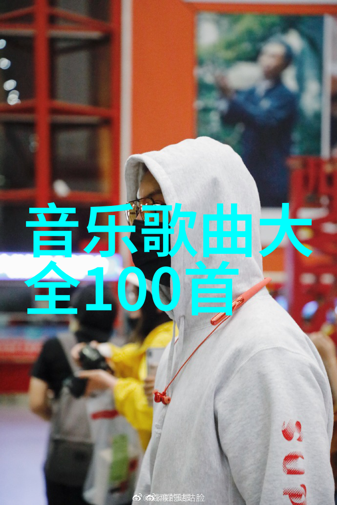 文化部支持原住民语言教育项目扩大影响力