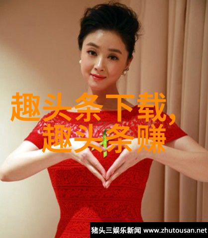 美女写真网一年两度情变刘亦菲的艰辛故事
