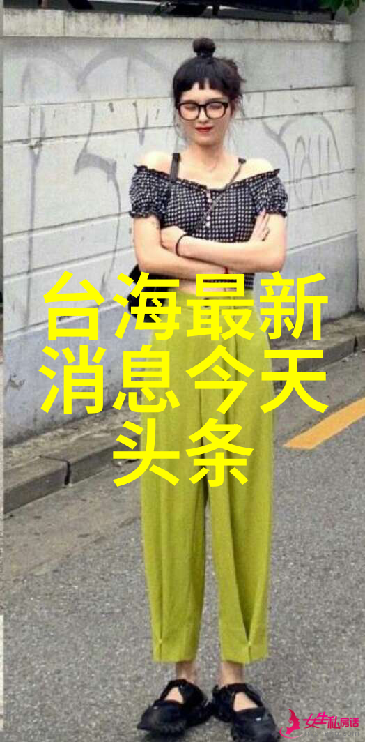 如何避免使用假冒的全网音乐免费下载神器