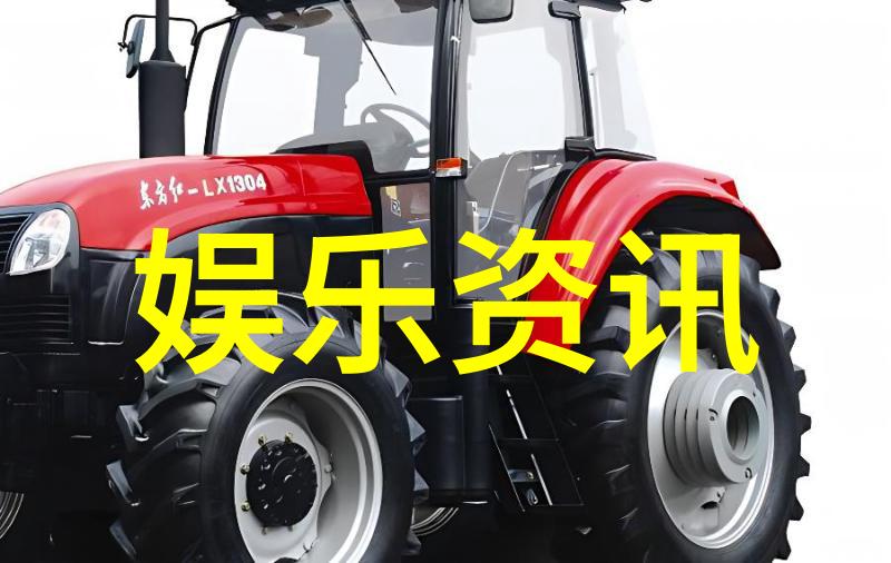 安徽综艺频道星光闪耀笑声连连