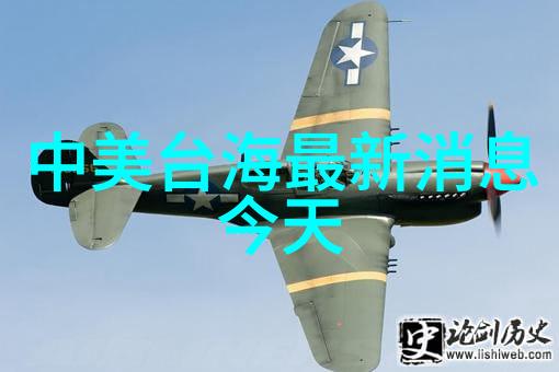 伊娃-郎格里亚比基尼上阵大秀电臀酥胸