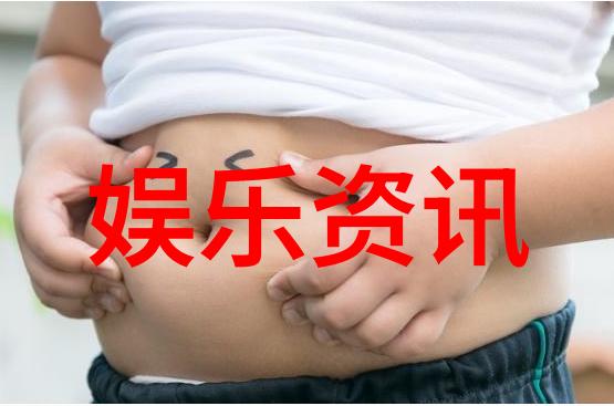 韩国三级电影对其文化意义的探索有哪些新的发现