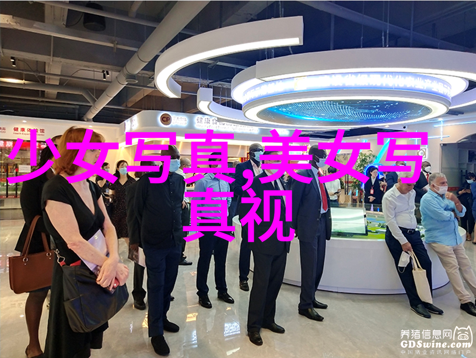 戴荃受邀汤显祖戏剧节暨国际交流月 戏腔艺惊四座唱响中国风