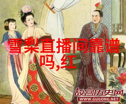 肖战写真-迷失在时光的海洋肖战写真中的深情与自在