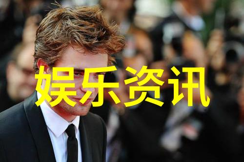 精选美景摄影艺术的视觉盛宴