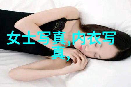 高速追逐梦想的故事V8引擎下的成长与挑战