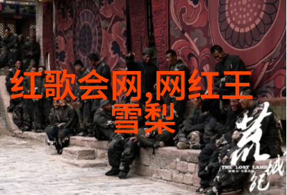 电影评论-神马电影探索影视艺术的无限边界