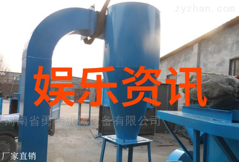 最近热播的电视剧让人着迷探索中美合体剧集魅力