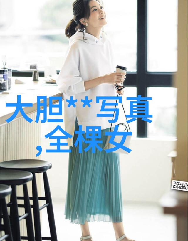 台湾疫情防控新措施引发社会讨论