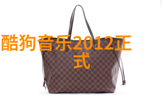 非凡娱乐圈中风波再起红馆伤者张梓峰的声明如同雷霆之击直指李泽楷的冷漠对不起了张梓峰声泪俱下控诉他人在