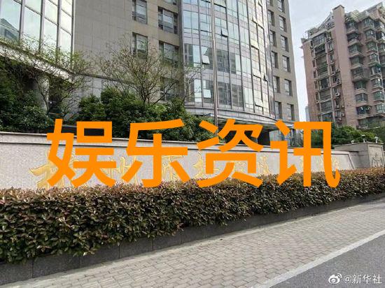 银幕下的幻想媚者无疆的电视剧世界