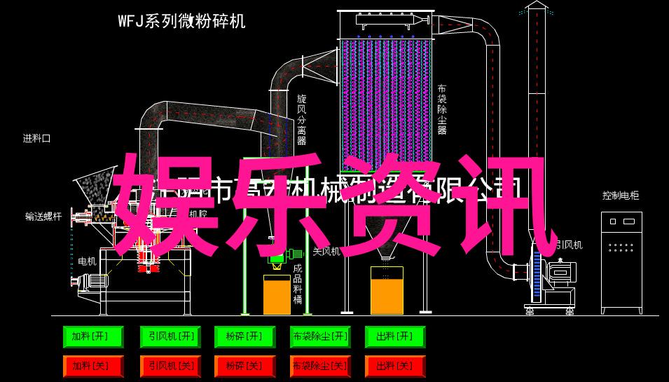 老牛影视聚焦颜值焦虑电影戏如人生京城启动会引社会关注