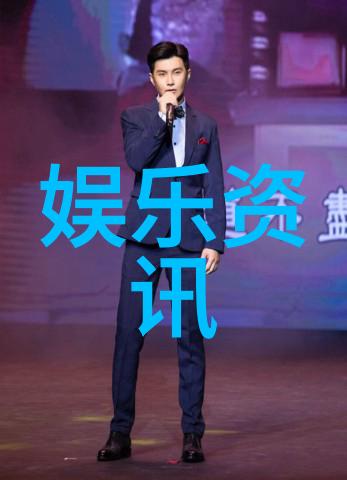 探秘五行八卦福的文化象征与正品鉴别