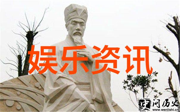 在诗画中国中舞蹈还原了唐代仕女捣练的场景让唐代古画似乎活起来了那么你是否想加入南波万的聚会2综艺节目