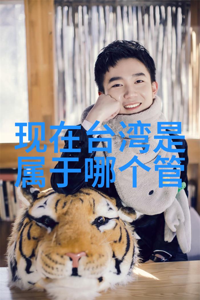 背后的微笑杨幂写真之谜