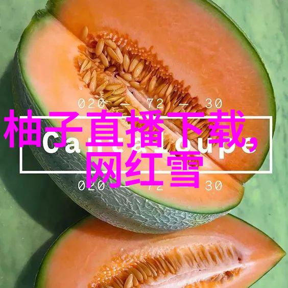 校园旋律小学生们的青春歌曲