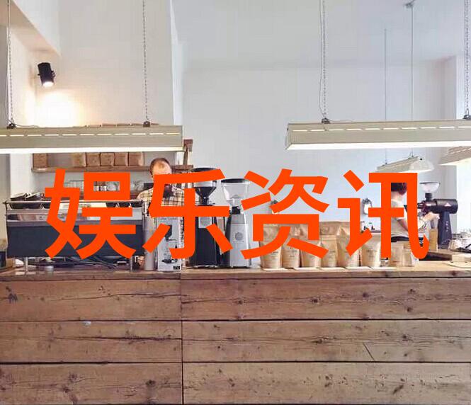 趣头条赚钱计划从零到英雄花一分钱赚回十万金
