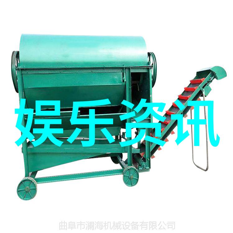 新一代性能风云探秘12代酷睿处理器的革命性技术