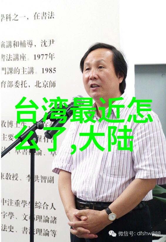 岁月长河中的少年诗意男孩网名
