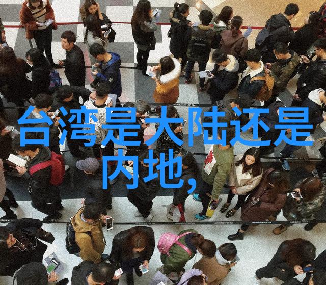 让人心疼的图片悲伤瞬间捕捉