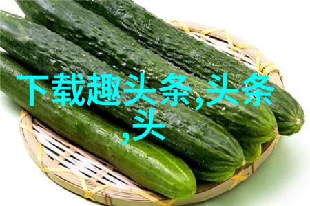 军旅情深高干至浅探索忠诚与权力的交织篇章