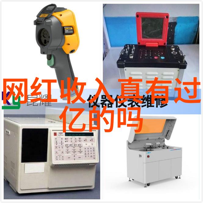 好听的歌曲500首音乐宝库中的金曲珍品
