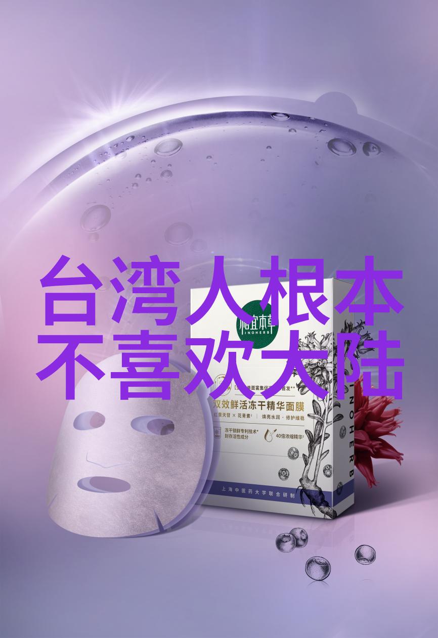 抖音歌曲排行榜我来告诉你这周最火的五首歌