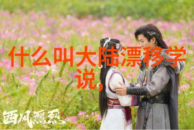 抖音上的神曲之谜它们为什么能让用户疯狂