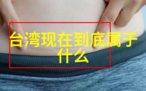个人写真-瞬间永恒揭秘个人写真的艺术与技巧