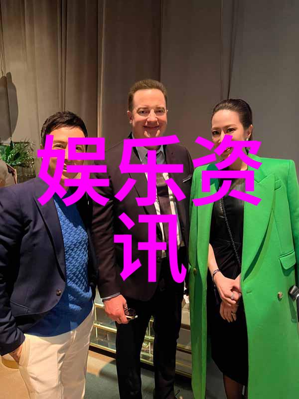 火焰的激情燃烧着创造力的火印